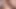 I say "mommy" to the neighbor (19yrs) and jump on my Senxasionex cock