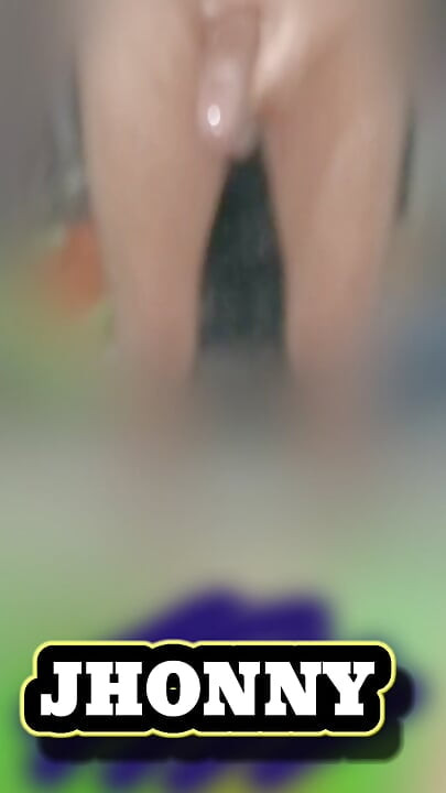 Desi Indian big cock giant cock make your dick like that