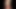 I took off my tights and began to intensively masturbate my big pussy, and again there was a jet orgasm and I wet my ski