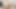 Blonde bombshell Olivia Austin welcomes massive member