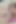 Masturbation
