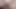 skinny young Asian shemale fucks interracial