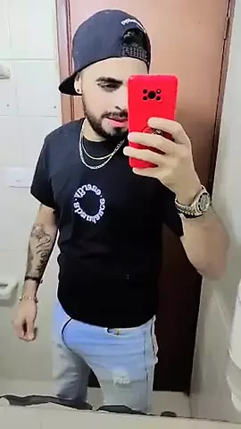 piaadamsss video