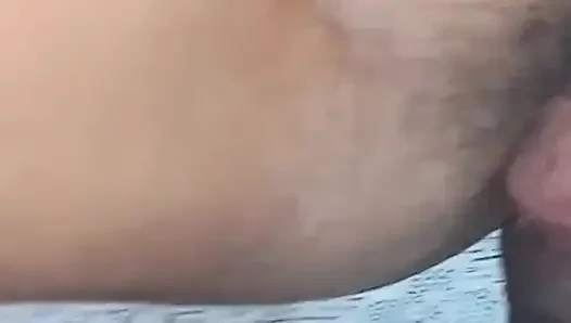 Bhabhi devar ka sexvideo, indisches xxx video enge muschi xxx indisches mädchen sex