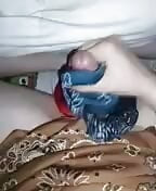 Squirt