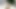 Close-Up Military Soldier Army Evening Masturbation Big Dick Hard Erection Orgasm Without Hands