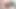 Cumshot, anal, ATP, ATM compilation