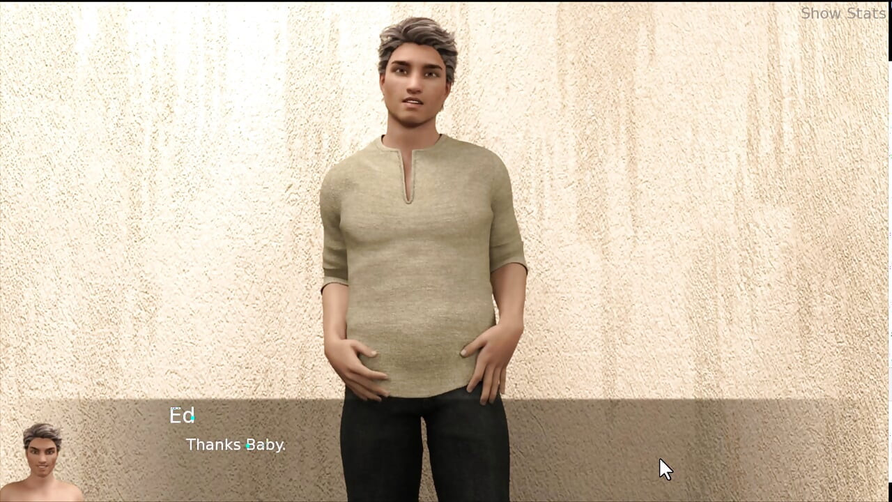 Project hot wife #1: we love fucking and new adventure on its way