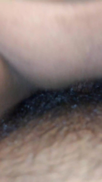 Îmi iubesc iubitul fuc.. rege. | Clipul 2