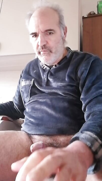 Erotska emisija uživo 6. mart