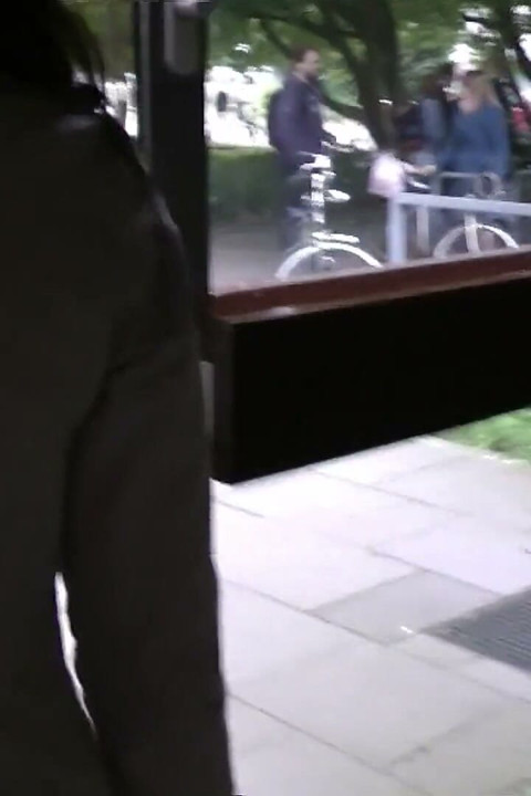 Scandal - Teen Daisy 18 Yo Doing It in the University
