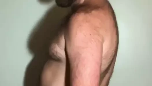 Çıplak göründüğüm şey bu