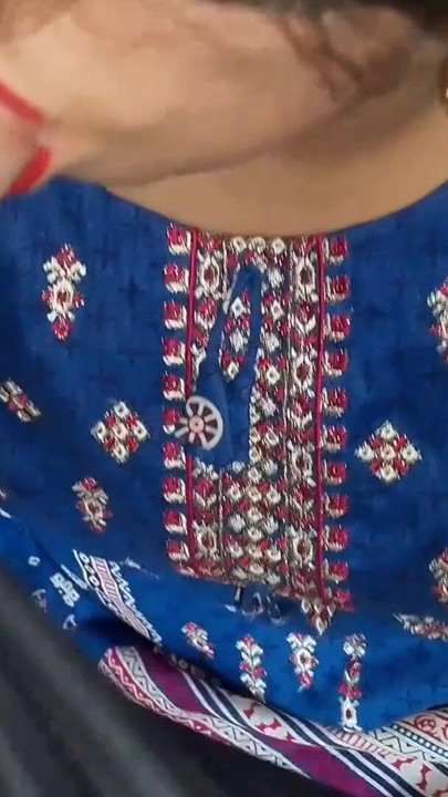 Hot indian wife sex with her husband - Desi couple | Clip 1
