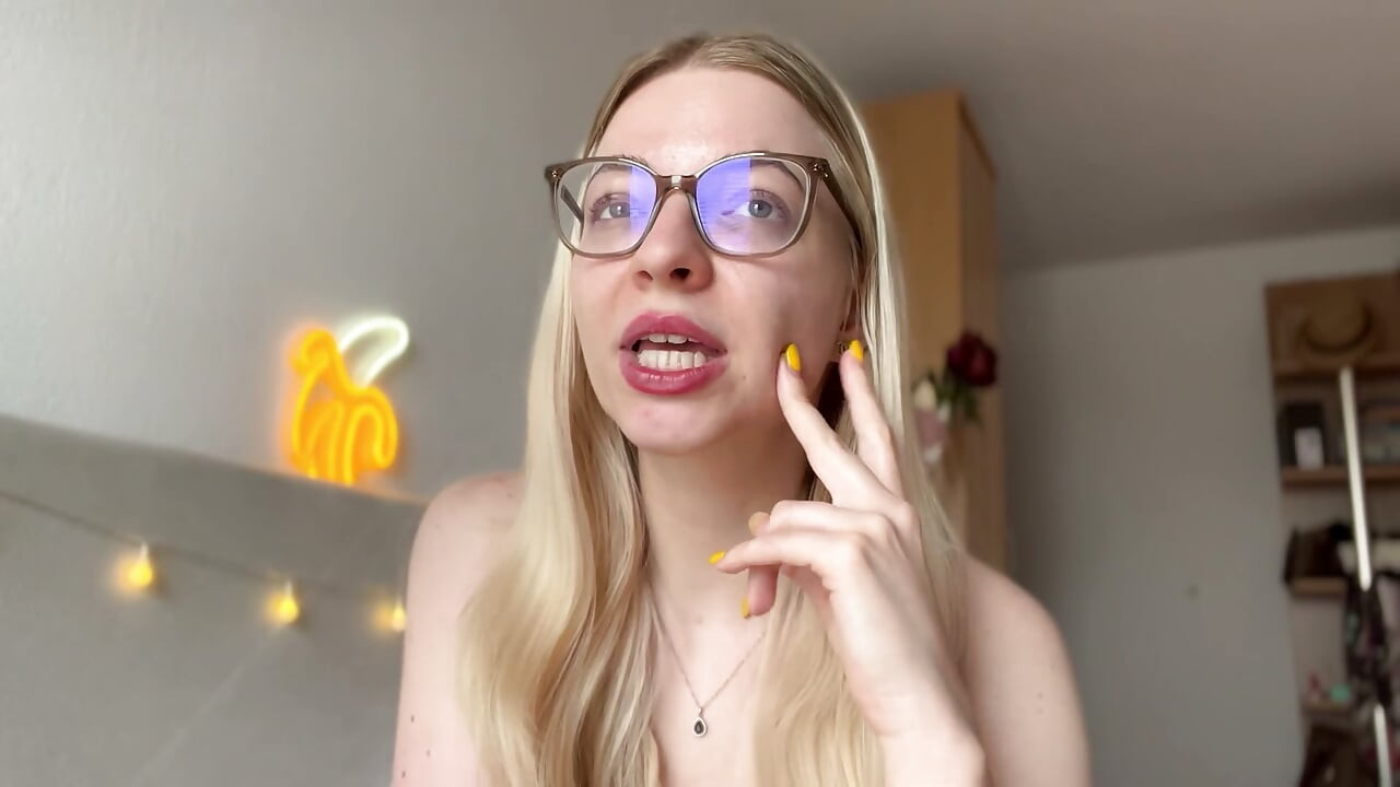 Cum respingerea feminină transformă bărbații în beta pentru totdeauna