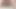 Büyük memeli seksi öğrenci sıkı deliğine mastürbasyon yapıyor - lüks orgazm - luxuryorgasm