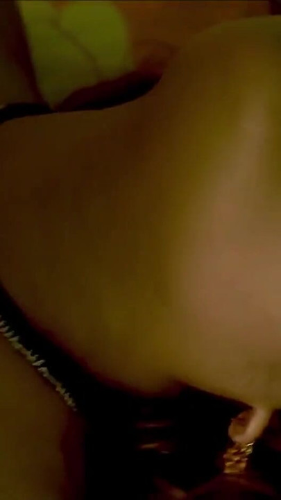 Linda esposa do interior esperando pelo marido! Real sexo indiano | Clipe 3