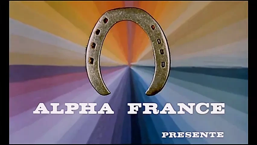 上瘾的荡妇 （1978）