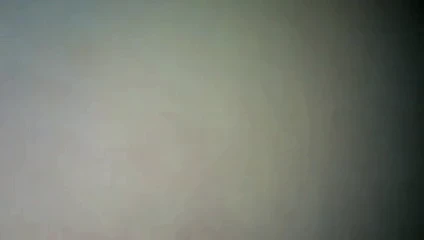 lanet