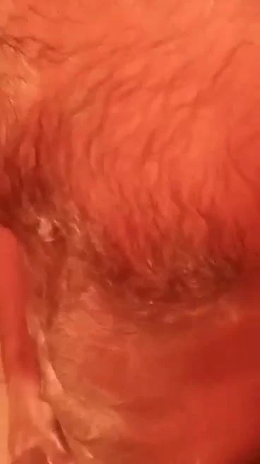 bangladeshi gay handjob