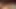 Ed güçler Başlarken göt becerdin bir sıcak busty kız