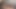 Ogroman dvostruki creampie nakon što žena jebe muža i njegovog prijatelja, neuredne sekunde