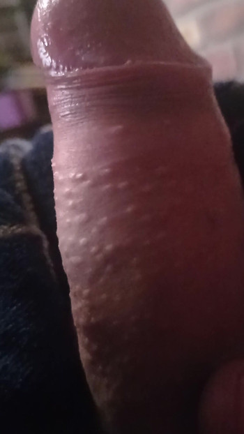 nice ass anal sex and lots of cum hardcore