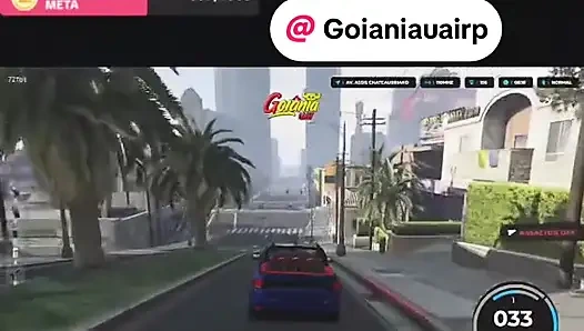 Das beste und schönste