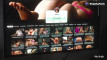 Pregled videozapisa