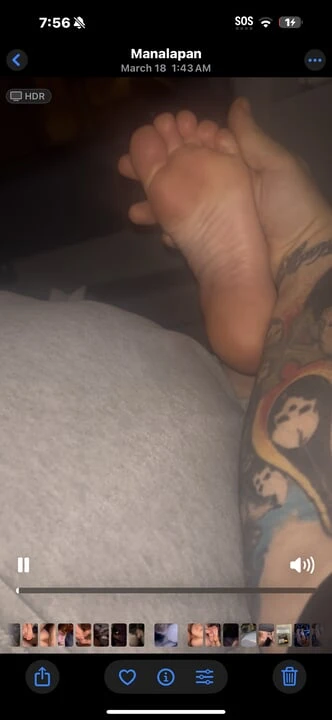 Рыжая падчерица глубоко заглатывает член папочки и глотает его порцию спермы