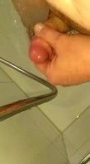 mini cum