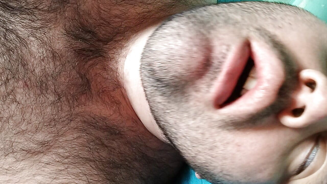 Make me yours daddy