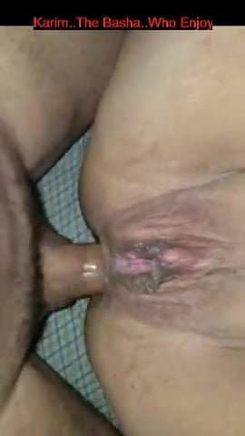 to who concern 2