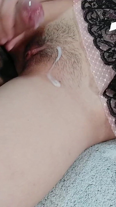 HOMEMADE SEX WITH MY WIFE | Clip 1