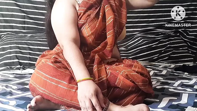 I took off all the clothes and showed my.