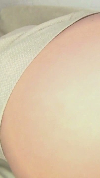 My Hairy Japanese  Girlfriend wants always to fuck | Clip 2