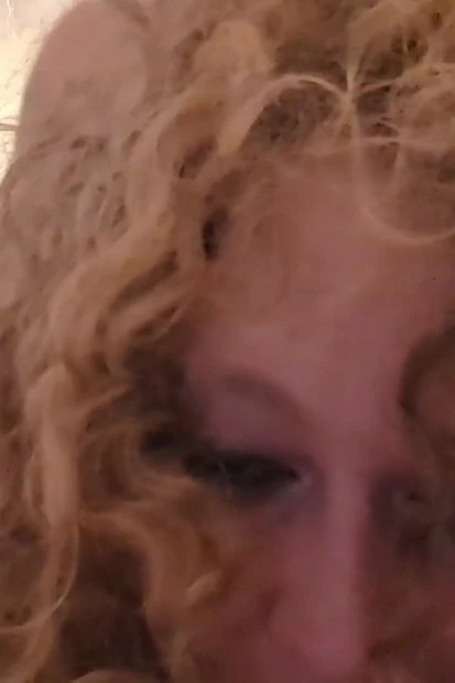 Watch Me Get Fucked and Spanked From Behind