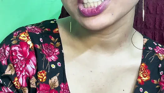 Bisakah kau membuatku bahagia? Ayo entot aku habis-habisan