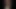 Kapatmak facetime pov kahrolası sürtük ile büyük göt