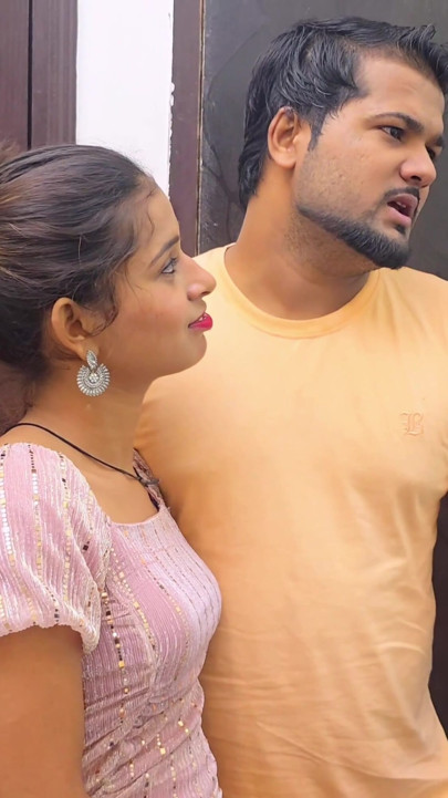 Indian Asian Desi Couples Having Sex Together Forsome video | Clip 1