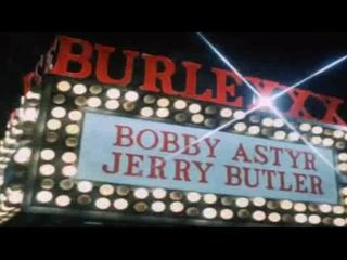 预告片 - burlexxx (1984)