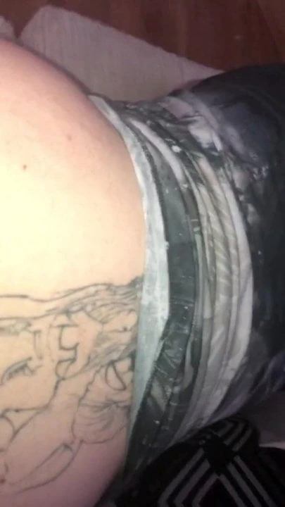 Guy cheats with FWB as much as possible