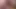 JNRC.fr - Threesome between straight eastern guys