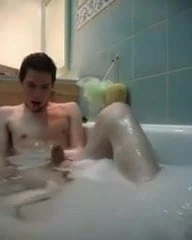 Wank