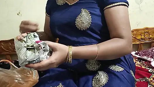 Akka tammudu geheime geschichte familie wahrheit telugu stimme