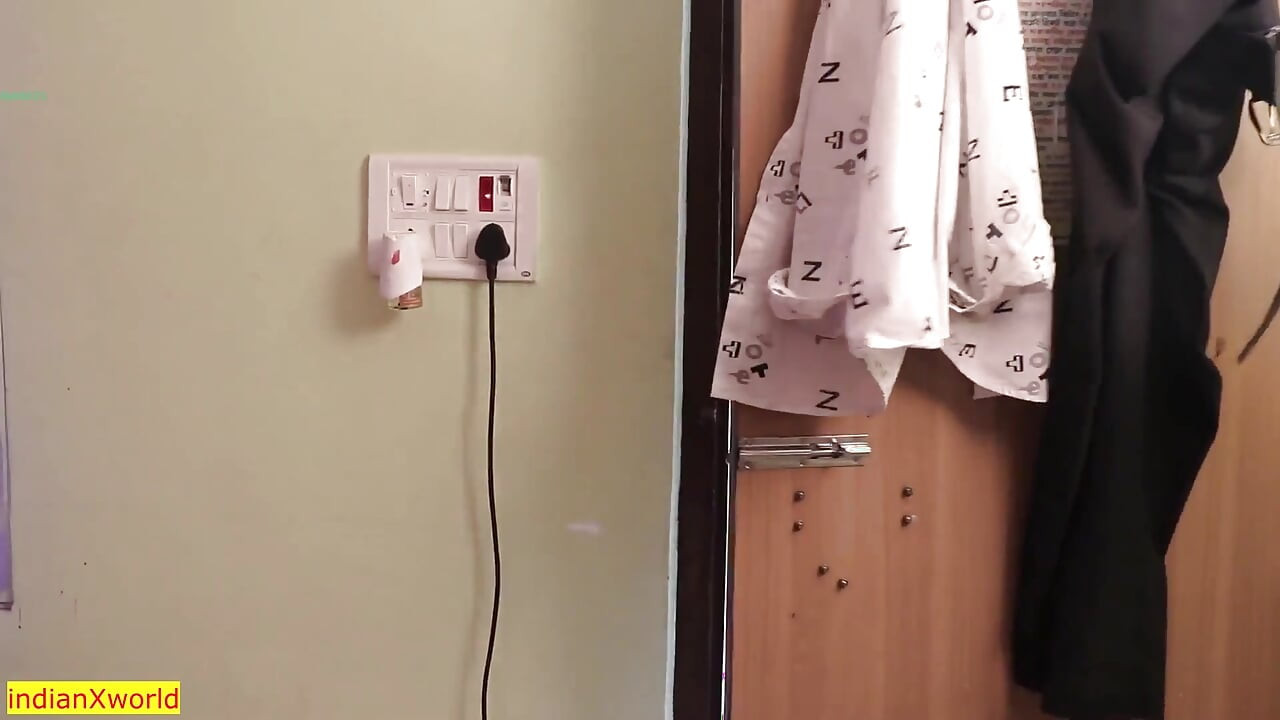拉穆達操他的新瑪律金！具有清晰的印地語音頻