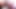 HD Reverse Cowgirl Sex On Girthy BBC With Curvy Big Ass Cheeks Jiggling Closeup Sheisnovember Rough Fucking