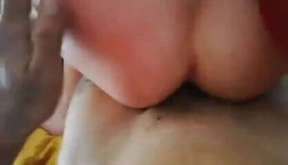 hummm j'aime