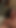 Emotional moment from "Brunette reveals her big breasts and seduces him into fucking her pussy and cumming on her tits"