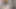 Slovenian college student cheats on his girlfriend with me - "Klavzar"
