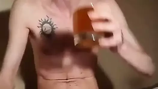 David Odonovan 19